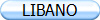 LIBANO